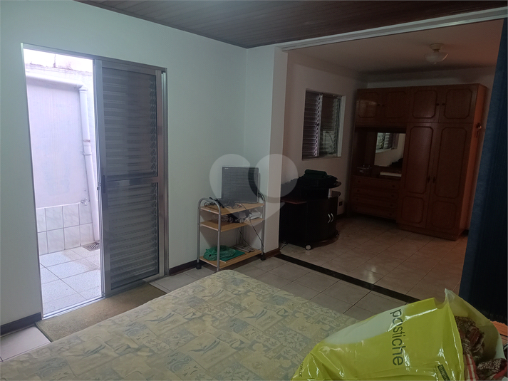 Foto REO1067369