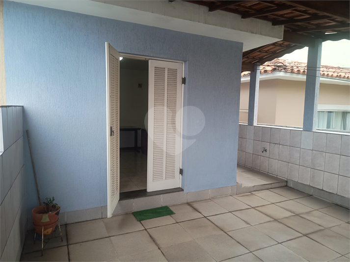 Foto REO1067369
