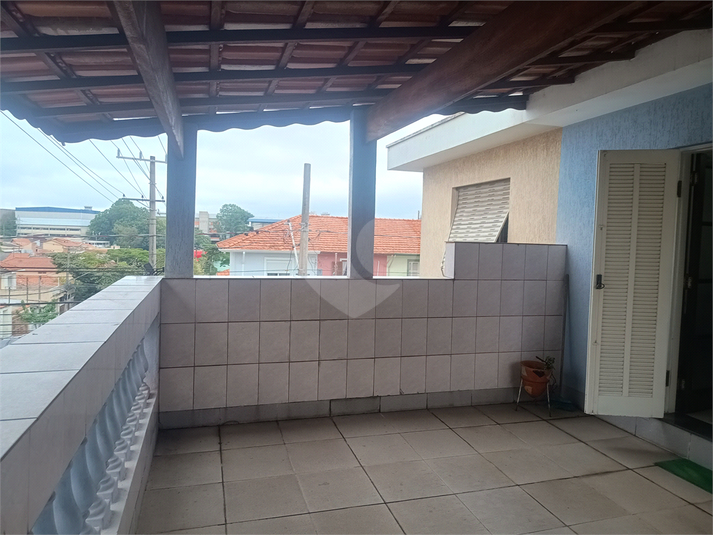 Foto REO1067369