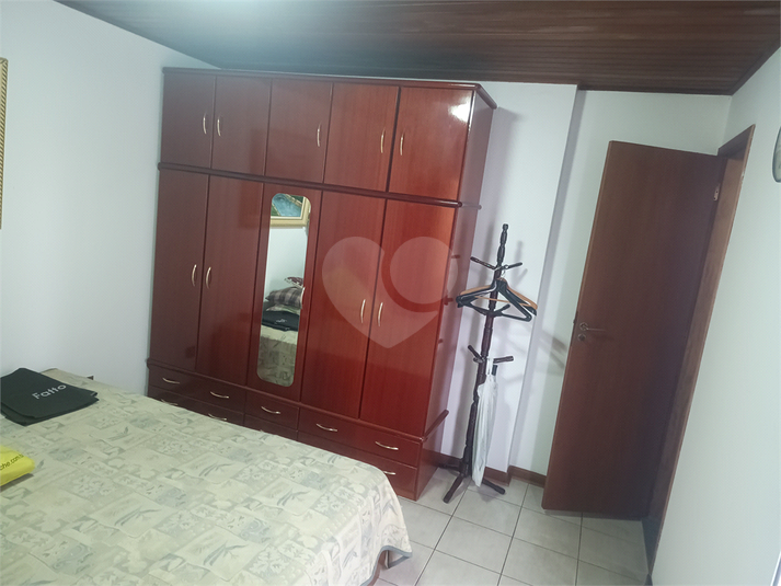 Foto REO1067369