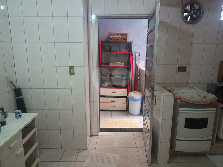 Foto REO1067369