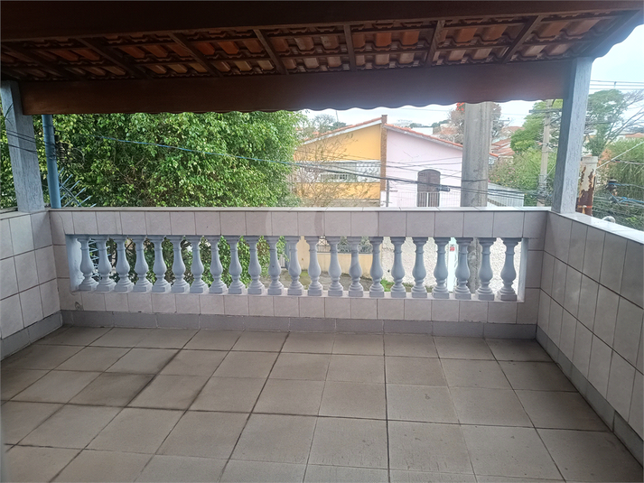 Foto REO1067369