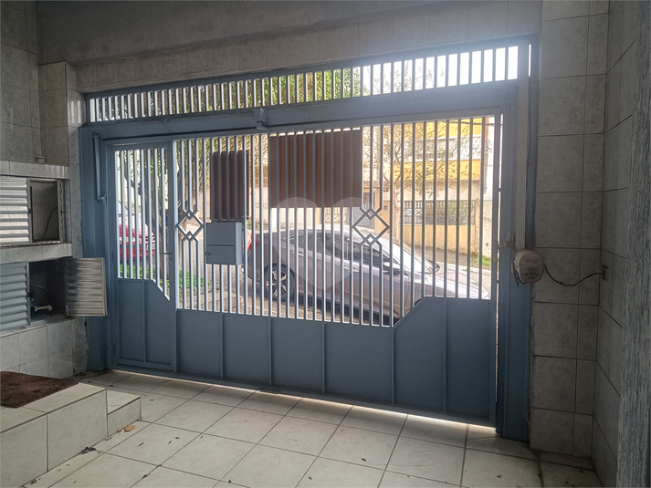 Foto REO1067369
