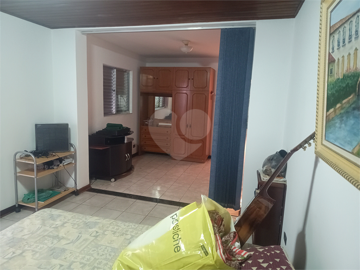Foto REO1067369