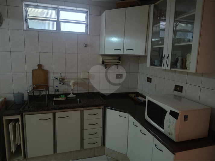 Foto REO1067369