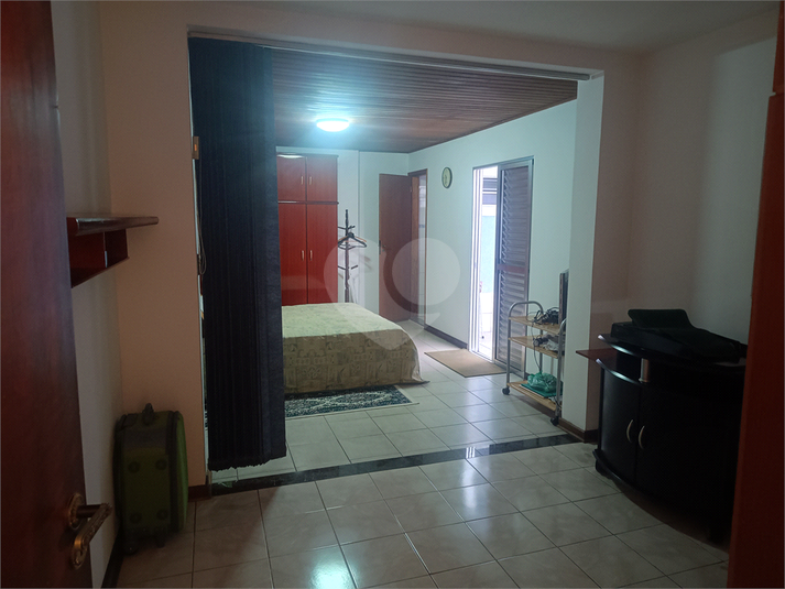Foto REO1067369