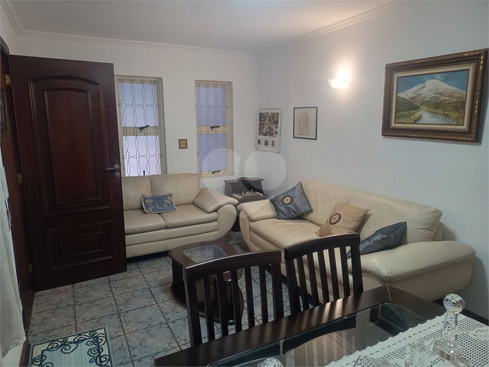 Foto REO1067369