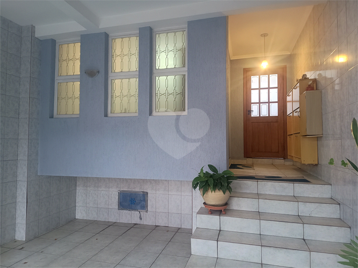 Foto REO1067369