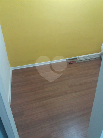 Venda Apartamento São Paulo Cidade Tiradentes REO1067375 54