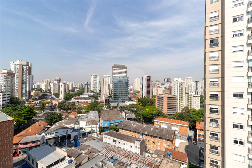 Foto REO1067382