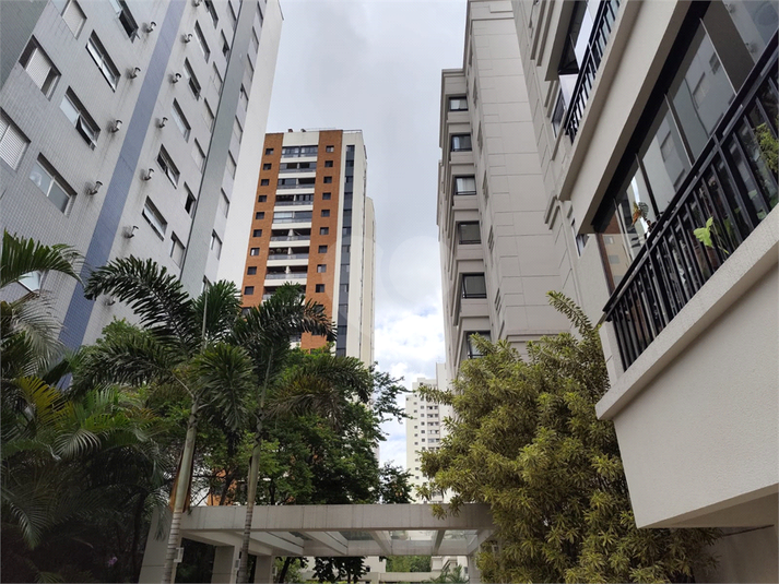 Foto REO1067383
