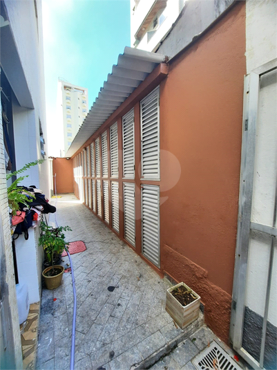 Venda Apartamento Guarujá Loteamento João Batista Julião REO1067389 21