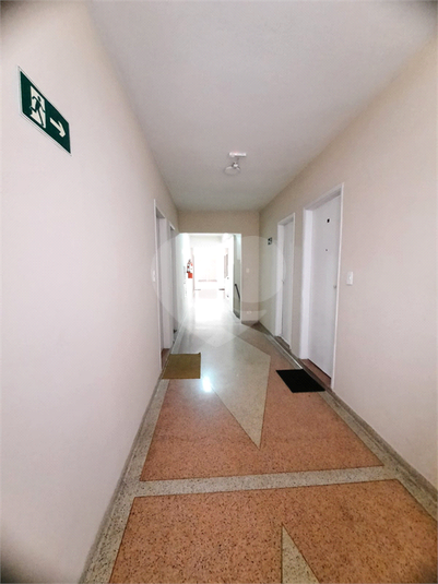 Venda Apartamento Guarujá Loteamento João Batista Julião REO1067389 17