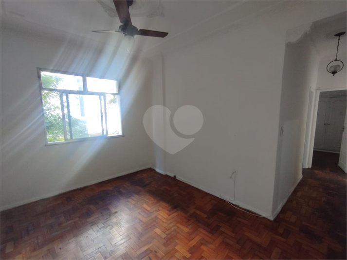 Aluguel Apartamento Niterói Santa Rosa REO1067407 1