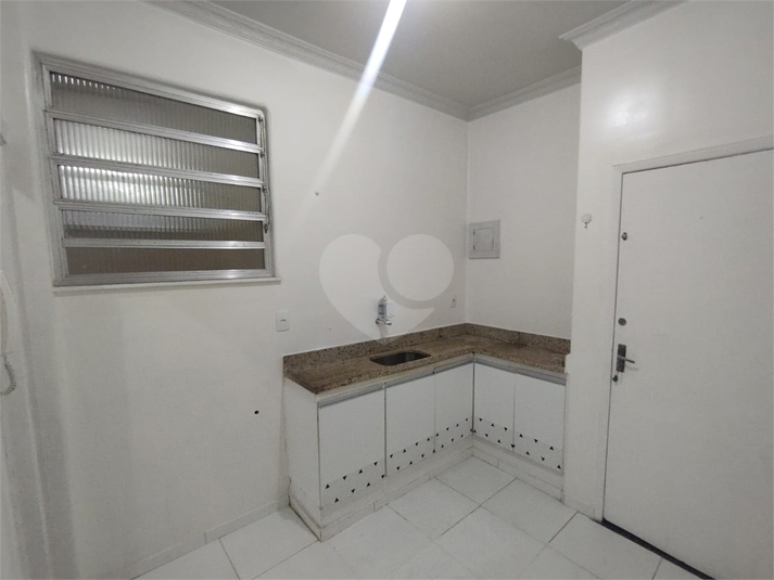 Aluguel Apartamento Niterói Santa Rosa REO1067407 11