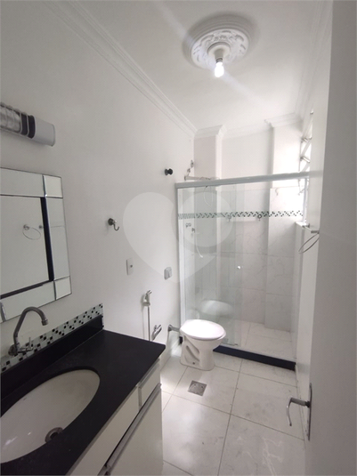 Aluguel Apartamento Niterói Santa Rosa REO1067407 9