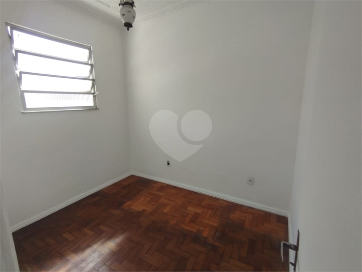 Aluguel Apartamento Niterói Santa Rosa REO1067407 8