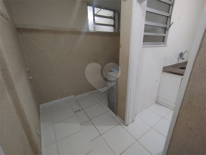 Aluguel Apartamento Niterói Santa Rosa REO1067407 14