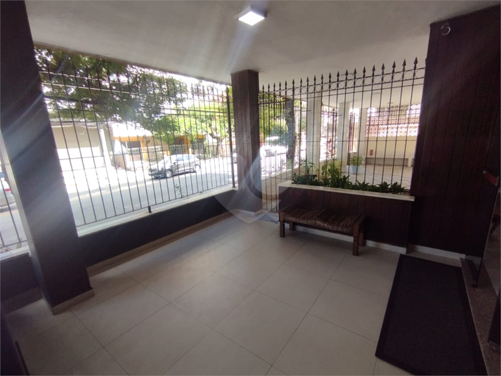 Aluguel Apartamento Niterói Santa Rosa REO1067407 21