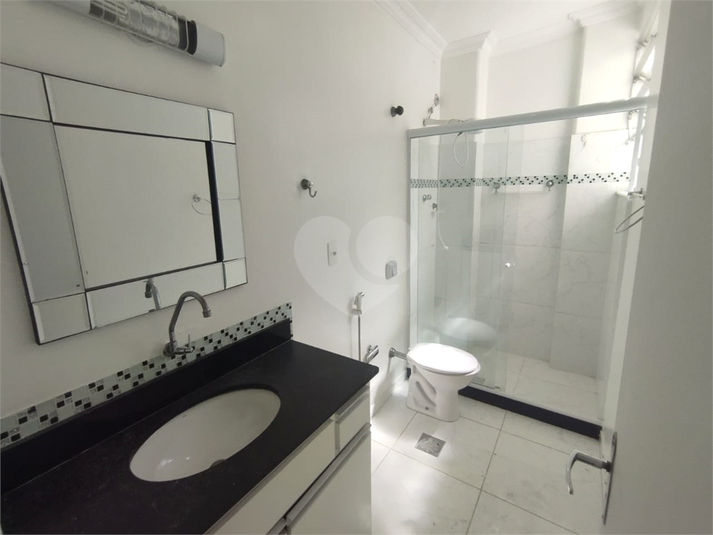 Aluguel Apartamento Niterói Santa Rosa REO1067407 10