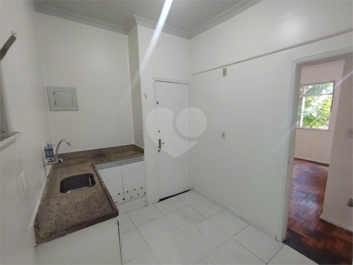 Aluguel Apartamento Niterói Santa Rosa REO1067407 12