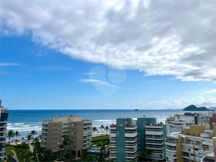 Foto REO1067409