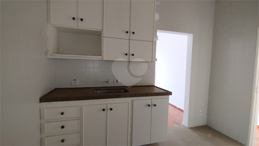 Venda Casa Bauru Jardim Planalto REO1067420 21