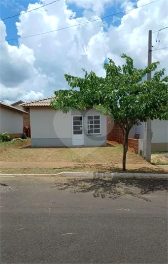 Foto REO1067427