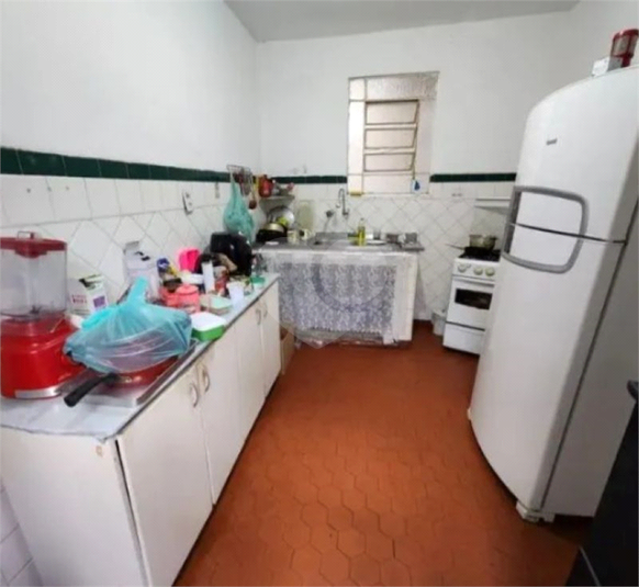 Venda Casa São Paulo Vila Formosa REO1067434 22