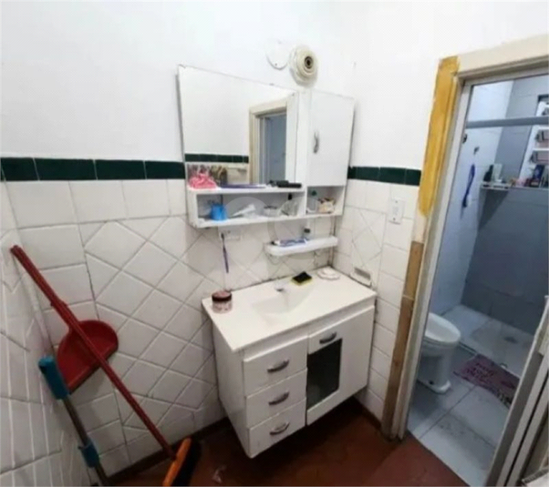 Venda Casa São Paulo Vila Formosa REO1067434 26