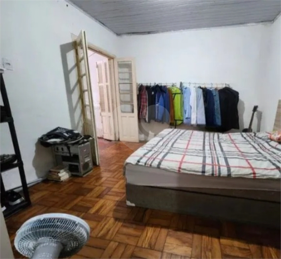 Venda Casa São Paulo Vila Formosa REO1067434 24