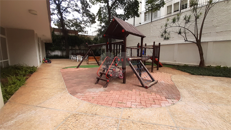 Foto REO1067439