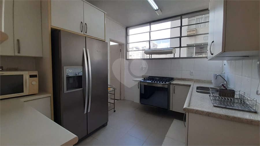 Foto REO1067439