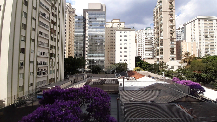 Foto REO1067439