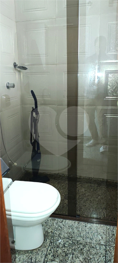 Foto REO1067446