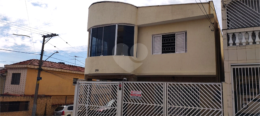 Foto REO1067446