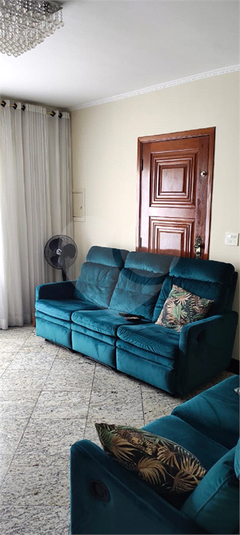 Foto REO1067446