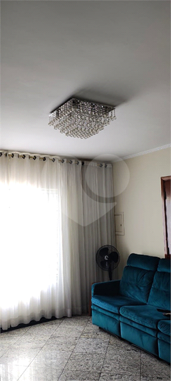 Foto REO1067446