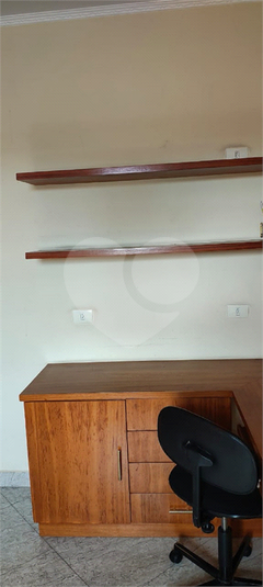 Foto REO1067446