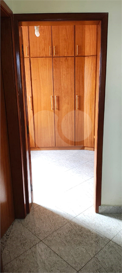 Foto REO1067446