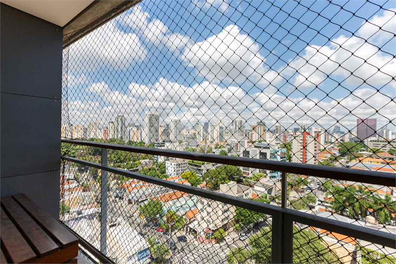 Foto REO1067448