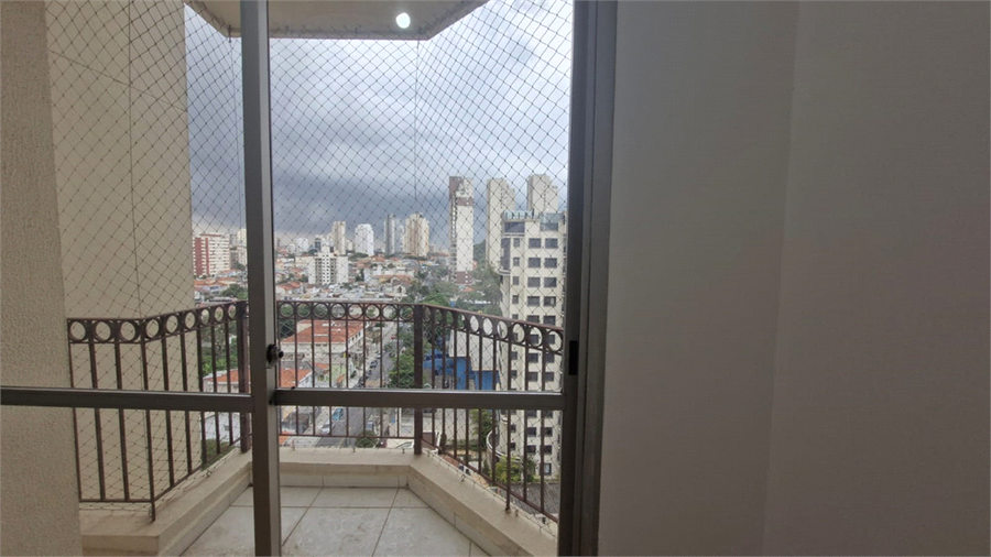 Foto REO1067453
