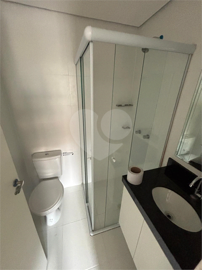 Aluguel Apartamento São Paulo Vila Paulicéia REO1067462 14