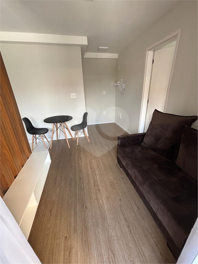 Aluguel Apartamento São Paulo Vila Paulicéia REO1067462 8