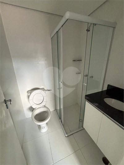 Aluguel Apartamento São Paulo Vila Paulicéia REO1067465 17