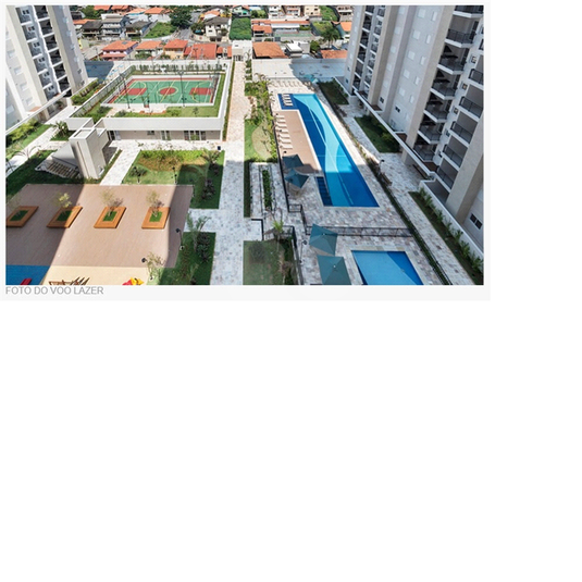 Venda Apartamento Osasco City Bussocaba REO1067476 4