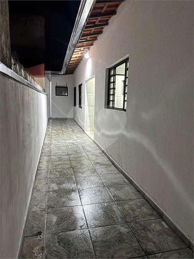 Foto REO1067478