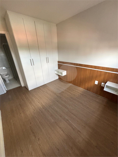 Aluguel Apartamento São Paulo Vila Paulicéia REO1067485 1