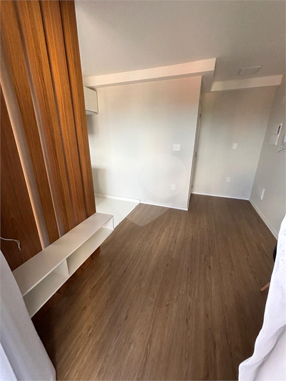 Aluguel Apartamento São Paulo Vila Paulicéia REO1067485 14