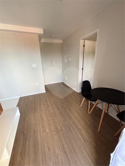 Aluguel Apartamento São Paulo Vila Paulicéia REO1067485 13